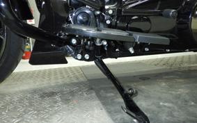 HARLEY FLTRXSE1980CVO 2026
