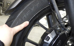 HONDA GB350S 2021 NC59
