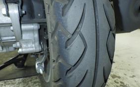 HONDA LEAD 125 2013 JF45