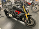 Фото Ducati DIAVEL 1260 1988 с японского аукциона
