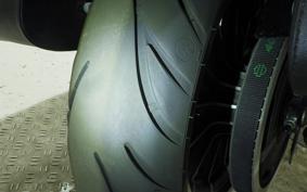 HARLEY XL1200RI 2007