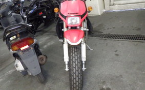 KAWASAKI KSR-2 MX080B