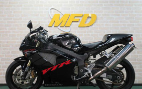 HONDA VTR1000F SP 2006 SC45