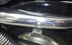 KAWASAKI ELIMINATOR 250 V VN250A