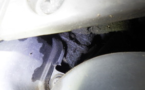 YAMAHA JOG POCHE 2022 3KJ