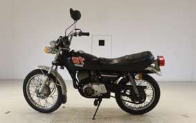 YAMAHA GT80 374