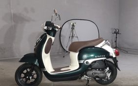 HONDA GIORNO AF77