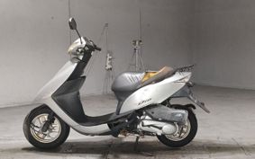 HONDA DIO AF68
