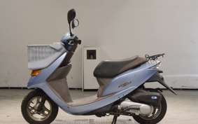 HONDA DIO CESTA GEN 2 AF68