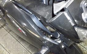 HONDA CBR250R GEN 3 2012 MC41