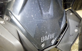 BMW R1250RS 2022