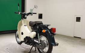 HONDA LITTLE CUB E 2016 AA01