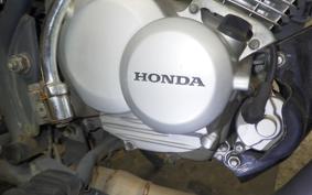 HONDA SDH125 2011