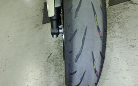 YAMAHA XSR900 2025 RN96J