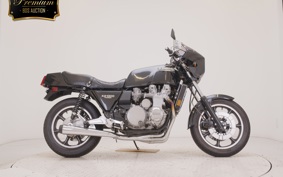 KAWASAKI Z1300 1980