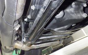 HARLEY FLTRXS1750 2018