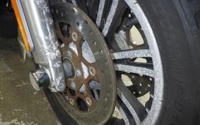 HARLEY FLHTCUTG TRIKE 1750 2018