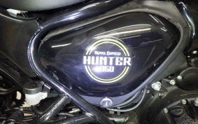OTHER +ENFIELD HUNTER350 2024