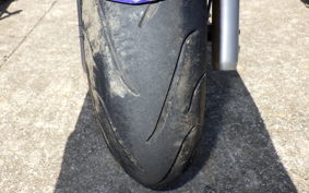 YAMAHA CYGNUS 125 X 2 SE44J