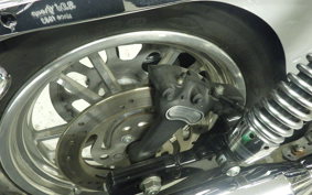 HARLEY FXDCI 1450 2006