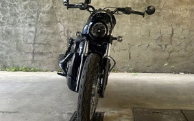 HARLEY RH975S NIGHT STAR 2023 ZF1