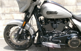 HARLEY  HARLEY FLHXSE CVO 2023 PX6