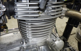 KAWASAKI ESTRELLA RS 1995 BJ250A