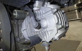 HONDA MONKEY 125 JB03