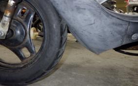 SUZUKI LET's 2 2001 CA1PA