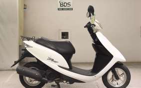 HONDA DIO Gen.6 2022 AF62