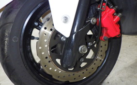 YAMAHA CYGNUS 125 XSR 3 2007 SEA5J