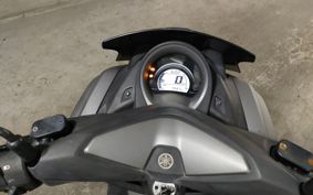 YAMAHA N-MAX 125 SED6J