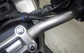 HONDA ADV150 2017 KF38