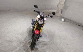 YAMAHA XSR155 RG47