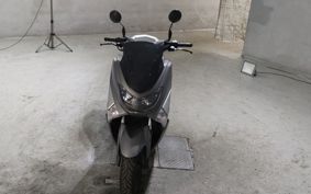 YAMAHA N-MAX 155 SG50J