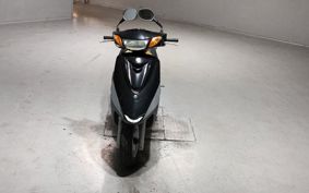 YAMAHA AKUSHI STREET SE53J