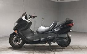 HONDA FORZA Z MF08