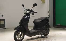 HONDA TACT Basket 1997 AF79