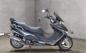 YAMAHA MAJESTY 125 SE27