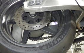 HONDA CB1300SF SUPER BOLDOR 2011 SC54