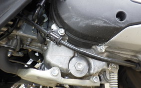 HONDA LEAD 125 JK12