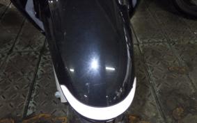 HONDA LEAD 110 JF19