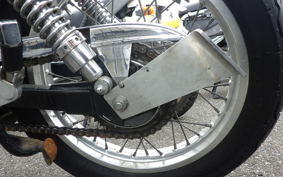 HONDA GB250 CLUBMAN GEN 2 MC10