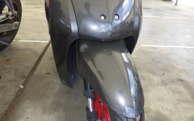 HONDA TODAY AF61