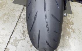 KAWASAKI ZH2 SE 2021 ZRT00K