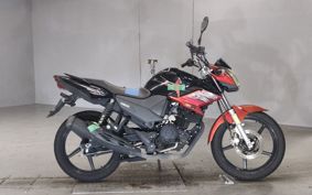 YAMAHA FATHER 125 PCJM