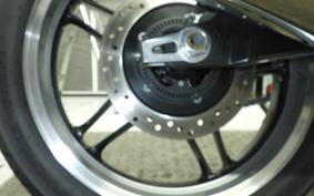 HONDA CB1100 ABS 2012 SC65