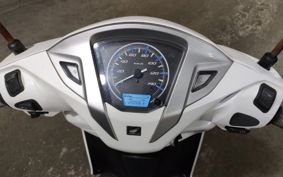HONDA LEAD 125 JF45