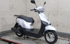 HONDA  TACT  BASIC  AF79