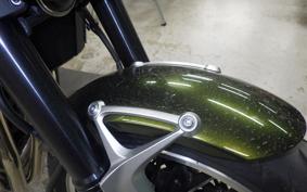 KAWASAKI Z900RS 2020 ZR900C